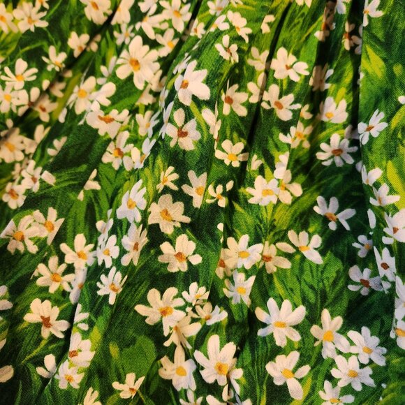 Bernie dexter daisy Paris - Picture 2 of 3